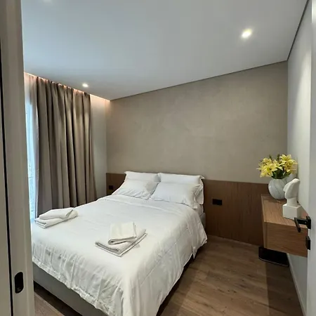 Your Spot Apartments